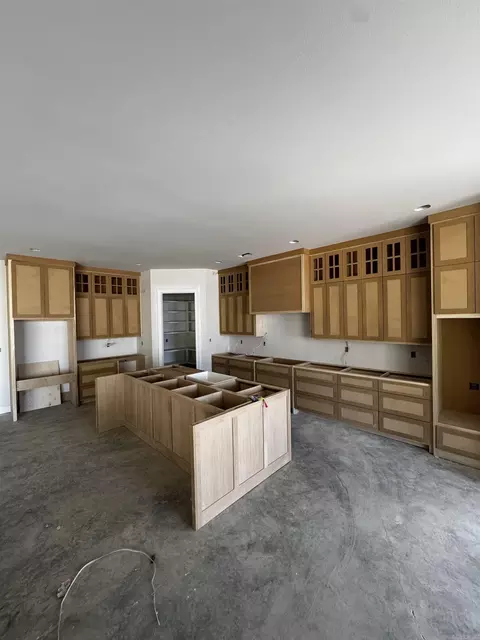 Kitchen - 7071 Star Dust Ln, Alexander, AR 72002 photo 1 of 2