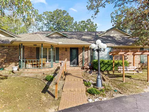 104 Westminster, Hot Springs, AR 71901