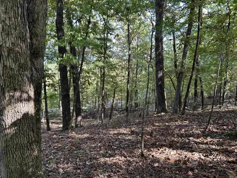 0 Lakefront Rd, Quitman, AR 72131 photo 13