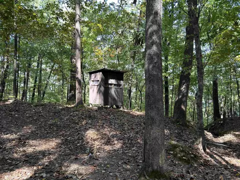 0 Lakefront Rd, Quitman, AR 72131 photo 12