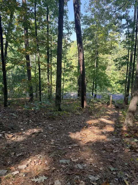 0 Lakefront Rd, Quitman, AR 72131 photo 21