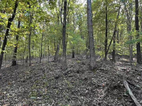 0 Lakefront Rd, Quitman, AR 72131 photo 14
