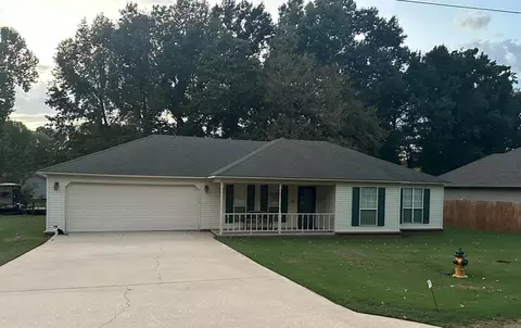 308 Tech St, Paragould, AR 72450
