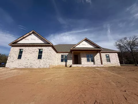 4 W Castlepines, Greenbrier, AR 72058