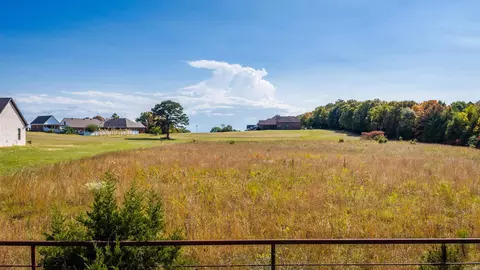 0 Blackjack Rd, Greenbrier, AR 72058 photo 13