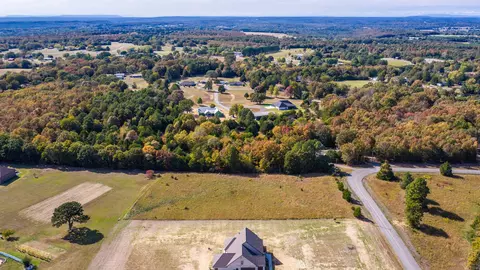 0 Blackjack Rd, Greenbrier, AR 72058 photo 8