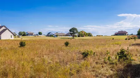 0 Blackjack Rd, Greenbrier, AR 72058 photo 5