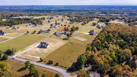 0 Blackjack Rd, Greenbrier, AR 72058 photo 11