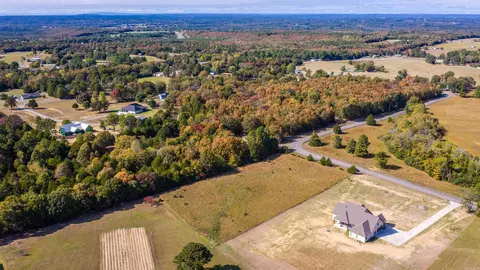 0 Blackjack Rd, Greenbrier, AR 72058 photo 7