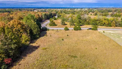 0 Blackjack Rd, Greenbrier, AR 72058 photo 3