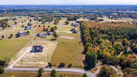 0 Blackjack Rd, Greenbrier, AR 72058 photo 10