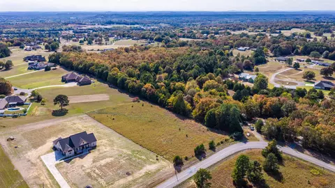 0 Blackjack Rd, Greenbrier, AR 72058 photo 9