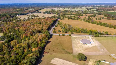 0 Blackjack Rd, Greenbrier, AR 72058 photo 6