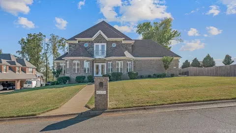 4324 Annadale Cir, Jonesboro, AR 72404