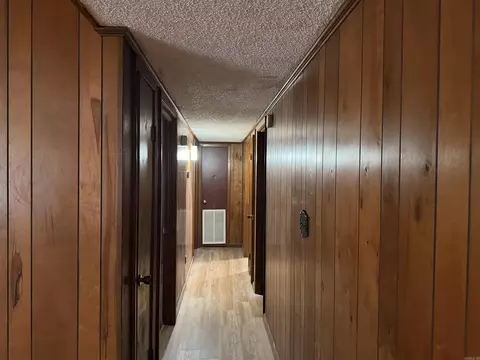 Entry Way - 511 E Washington St, Hazen, AR 72064 photo 1 of 1