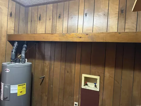 Other - 511 E Washington St, Hazen, AR 72064 photo 2 of 2