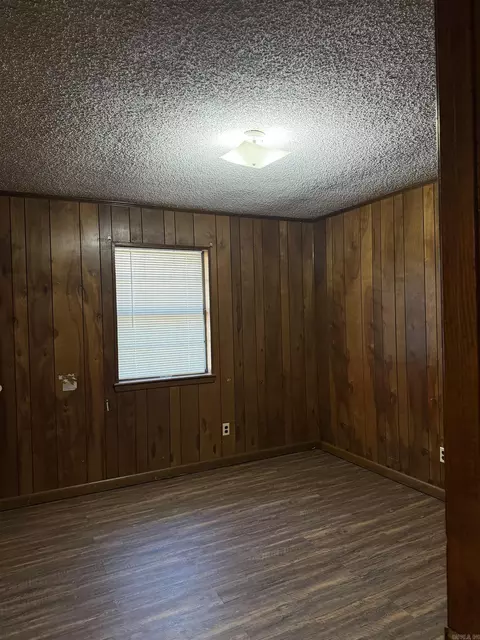 Bedroom - 511 E Washington St, Hazen, AR 72064 photo 1 of 5