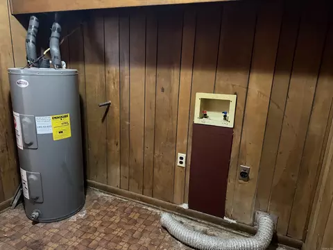 Other - 511 E Washington St, Hazen, AR 72064 photo 1 of 2