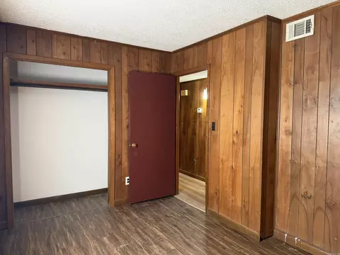 Bedroom - 511 E Washington St, Hazen, AR 72064 photo 5 of 5