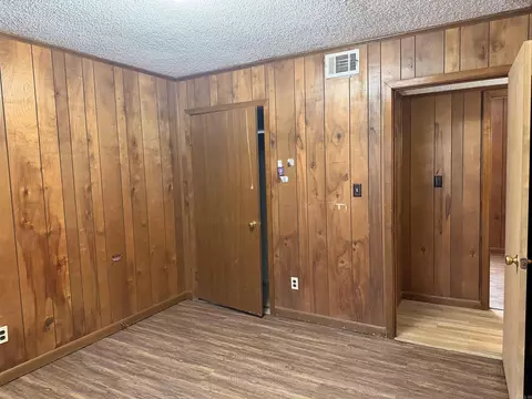 Bedroom - 511 E Washington St, Hazen, AR 72064 photo 3 of 5