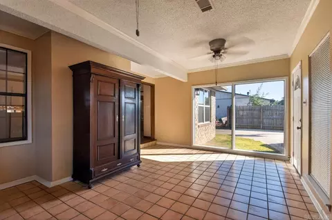 Other - 27 Sunset Loop, Lonoke, AR 72086 photo 5 of 5