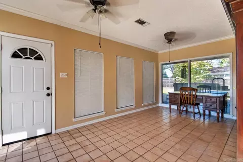 Other - 27 Sunset Loop, Lonoke, AR 72086 photo 4 of 5
