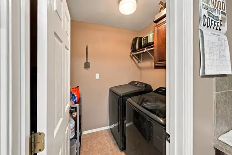 Other - 13624 Dynasty Dr, Alexander, AR 72002 photo 4 of 8