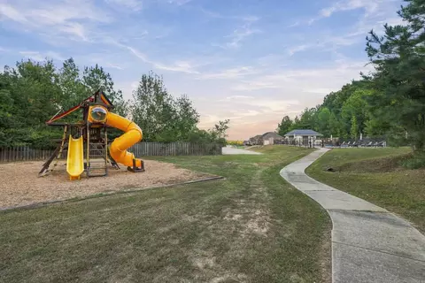View/Area - 13624 Dynasty Dr, Alexander, AR 72002 photo 2 of 2