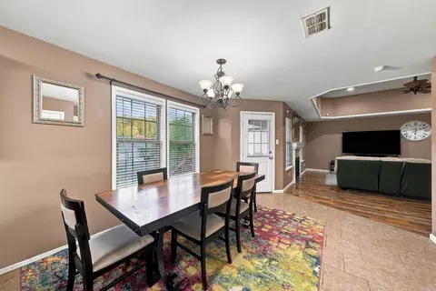 Dining - 13624 Dynasty Dr, Alexander, AR 72002 photo 1 of 2