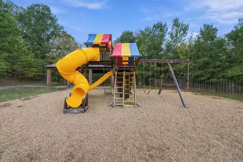 Other - 13624 Dynasty Dr, Alexander, AR 72002 photo 6 of 8