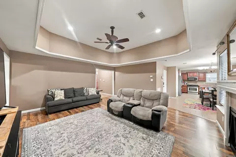 Other - 13624 Dynasty Dr, Alexander, AR 72002 photo 2 of 8