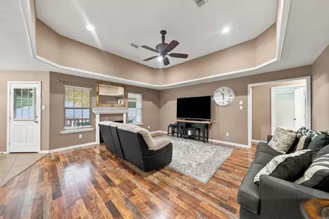 Other - 13624 Dynasty Dr, Alexander, AR 72002 photo 1 of 8
