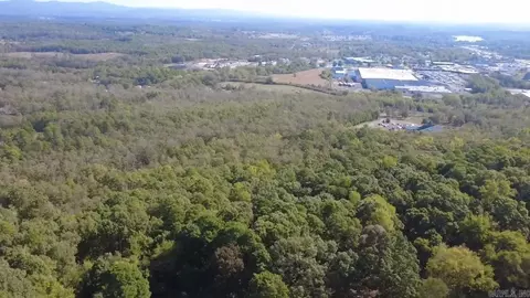 tbd Race Track Rd, Mena, AR 71953 photo 5