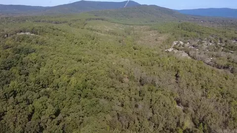 tbd Race Track Rd, Mena, AR 71953 photo 3