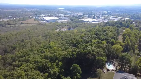tbd Race Track Rd, Mena, AR 71953 photo 6