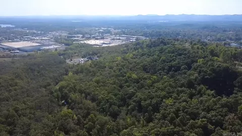 tbd Race Track Rd, Mena, AR 71953 photo 9
