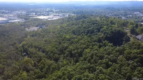 tbd Race Track Rd, Mena, AR 71953 photo 8