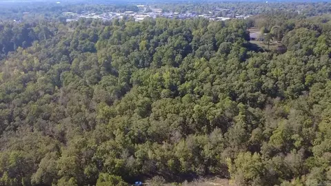 tbd Race Track Rd, Mena, AR 71953 photo 12