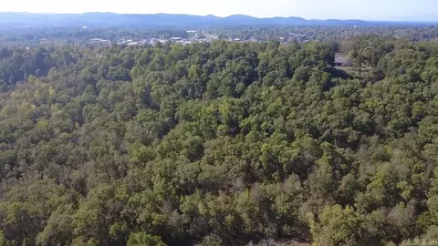 tbd Race Track Rd, Mena, AR 71953 photo 13