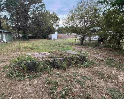1117 Nadine St, Paragould, AR 72450