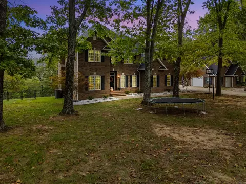 32 Belle Cove Ln, Mountain Home, AR 72653