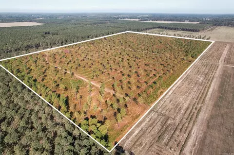 000 Highway 13 N, Carlisle, AR 72024