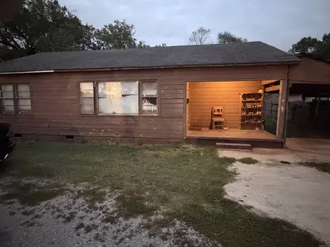 1418 W Matthews, Jonesboro, AR 72401