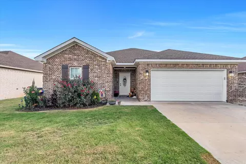 113 Redwood St, Bono, AR 72416