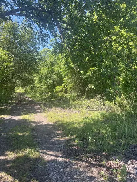 16 Caney Meadows Dr, Plumerville, AR 72127 photo 3