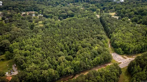 00 Edison Ave, Benton, AR 72015 photo 13