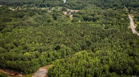 00 Edison Ave, Benton, AR 72015 photo 12