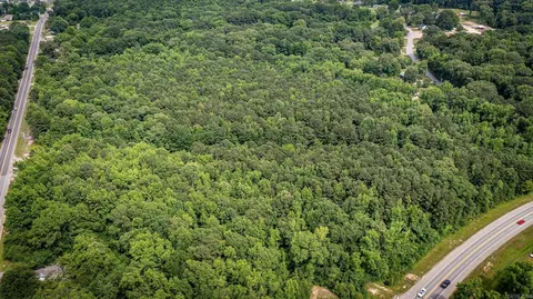 00 Edison Ave, Benton, AR 72015 photo 10