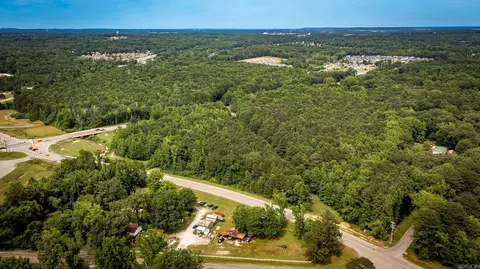 00 Edison Ave, Benton, AR 72015 photo 6