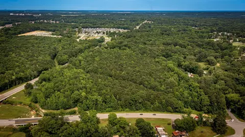 00 Edison Ave, Benton, AR 72015 photo 24